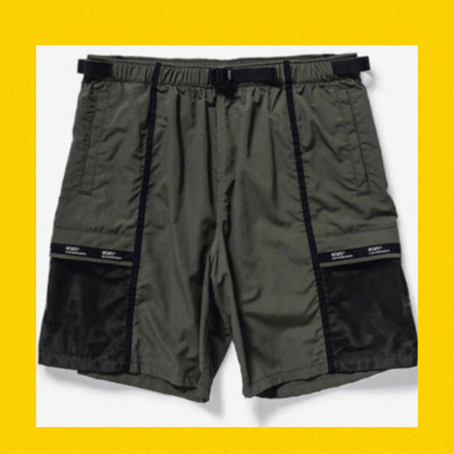 iON! 儚寧この メンカラ推しTシャツ 2025 ツアーファイナル