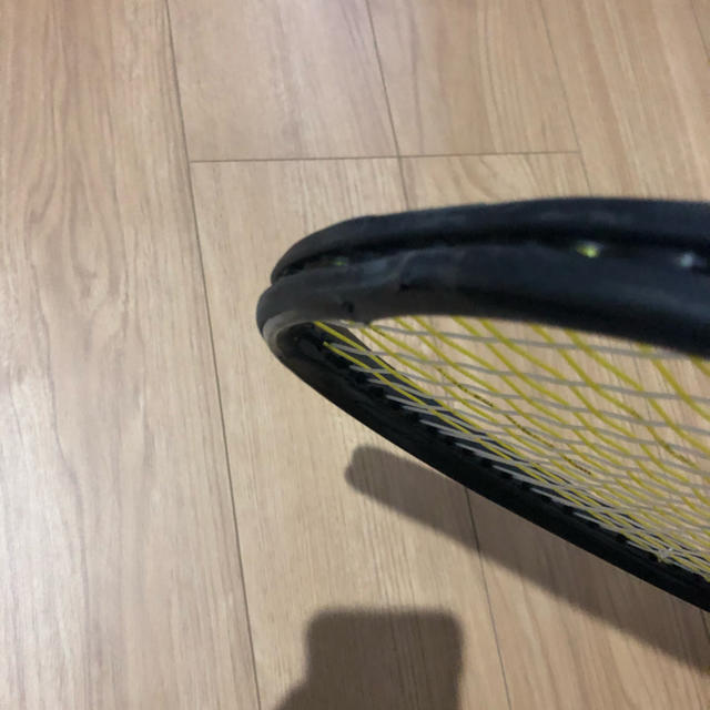 断捨離】専用出品 アエロプロドライブ プロストック 断捨離】専用出品