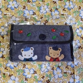 familiar（キーケース）のフリマアイテム一覧