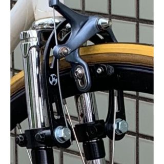 1020211160.jpg?1600500413