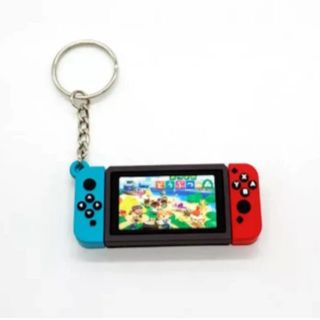 1020277029.jpg?1600505039