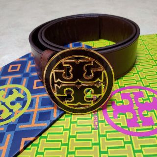 Tory Burch（ベルト）のフリマアイテム一覧