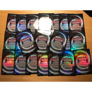 WCQ スリーブのフリマアイテム一覧