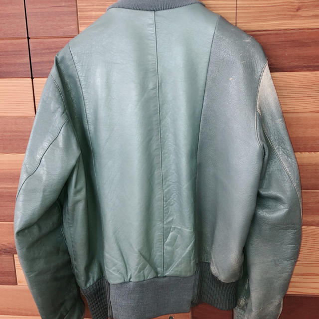 Maison Margiela（旧Maison Martin Margiela） - マルタンマルジェラ 0