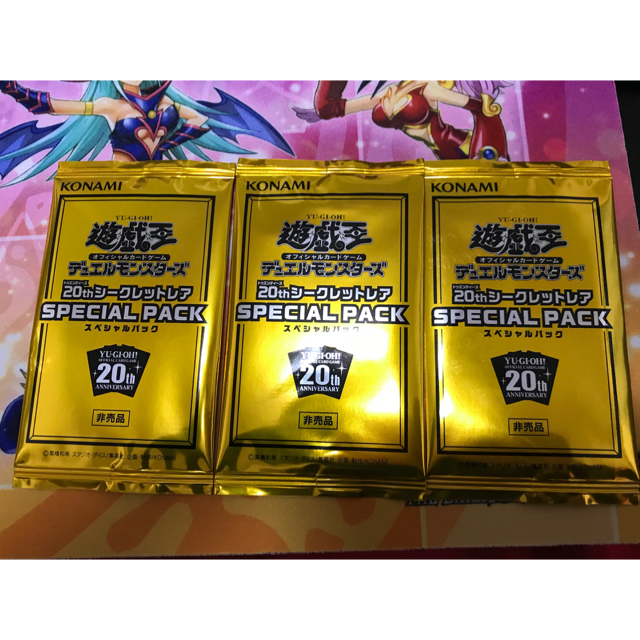 hwb32-9-red ワールドウォーク シグナスX 純正色塗装リアボックス