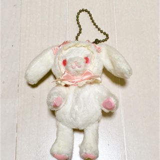 BABY,THE STARS SHINE BRIGHTのフリマアイテム一覧