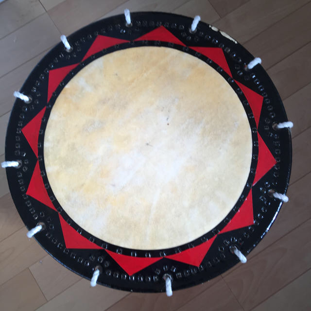 さんさ太鼓 さんさ踊り 締太鼓 太鼓 さんさ踊り太鼓 さんさ太鼓 締太鼓