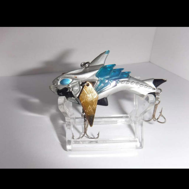 ゴッドレジェンダーの通販 by ポックリSHOP｜ラクマ