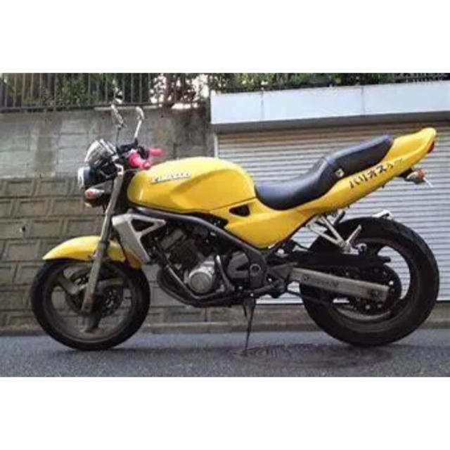 新品 バリオス 1型 ヒップアップアダプター ケツ上げ 送料込の通販 by