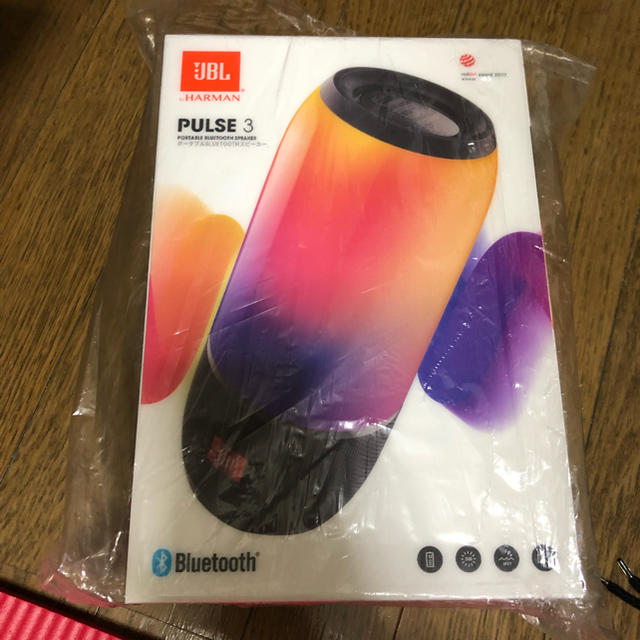 三越取扱作品 外薗範子 大型原画1点物 節約 3D立体的 抽象画