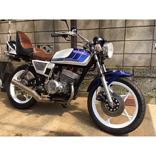 R様専用の通販 by KIX_HEAD'S SHOP｜ラクマ