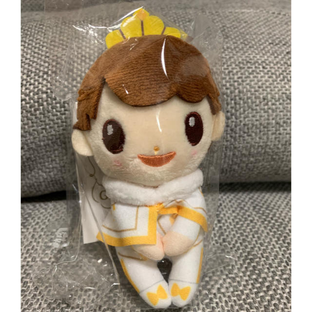 ⁄img⁄352752323⁄l⁄ 髙橋海人 ちょっこりさん