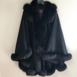 BALMAIN（毛皮/ファーコート）のフリマアイテム一覧