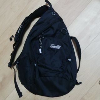 Colemanのフリマアイテム一覧