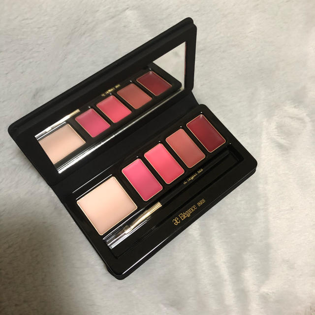 Elégance. - エレガンス フェイバリットセレクション2018の通販 by