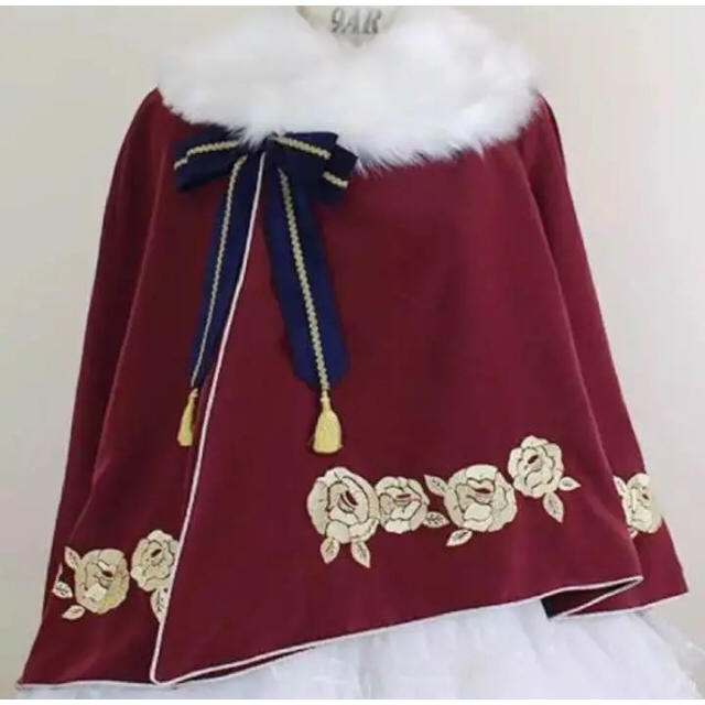 metamorphose temps de fille - メタモルフォーゼ 椿と蝶結びろまんす