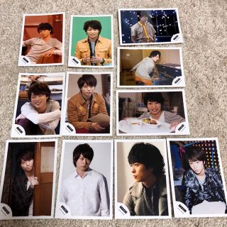 816624157.jpg?1578161114