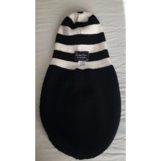 NUMBER (N)INE（ニット帽/ビーニー）のフリマアイテム一覧