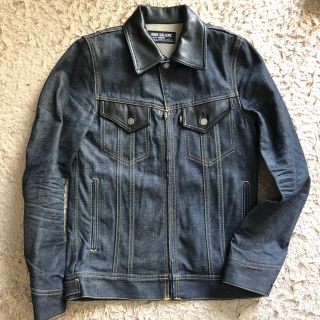 RUDE GALLERY（Gジャン/デニムジャケット）のフリマアイテム一覧