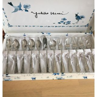 Yukiko Hanaiのフリマアイテム一覧