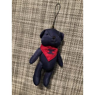 CELINE（キーホルダー）のフリマアイテム一覧