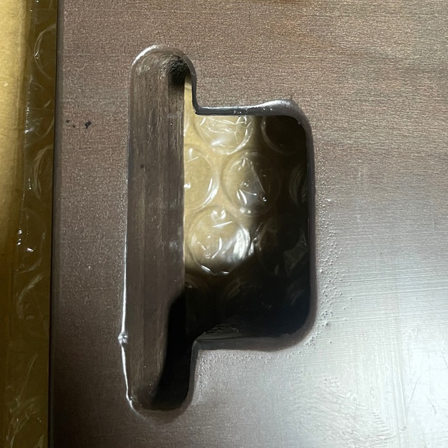 床上手 床jaws サメ h&o 床ジョーズの通販 by まゃんま's shop｜ラクマ