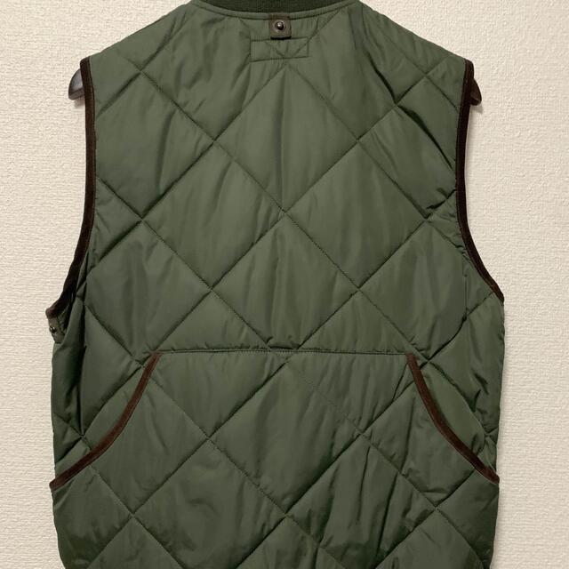 Ralph Lauren - ラルフローレン オイルドジャケット 名品の通販 by