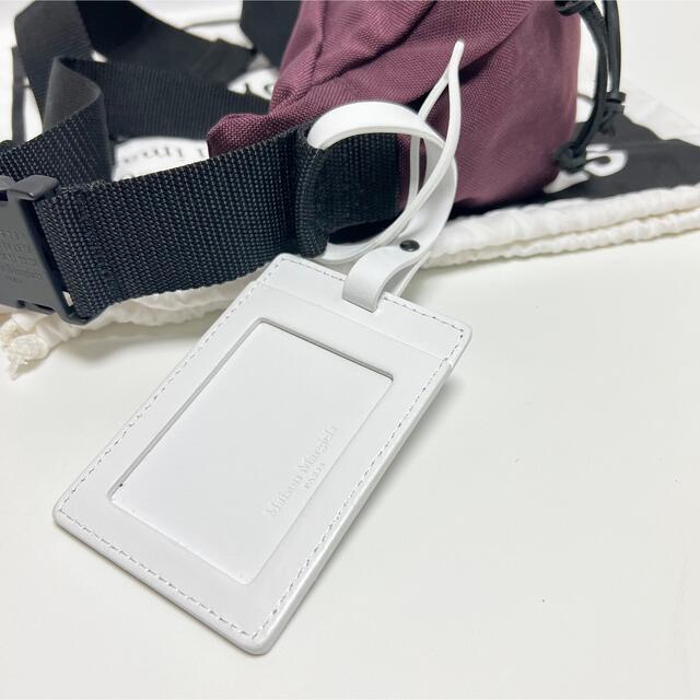 Maison Margiela（旧Maison Martin Margiela） - メゾンマルジェラ 4