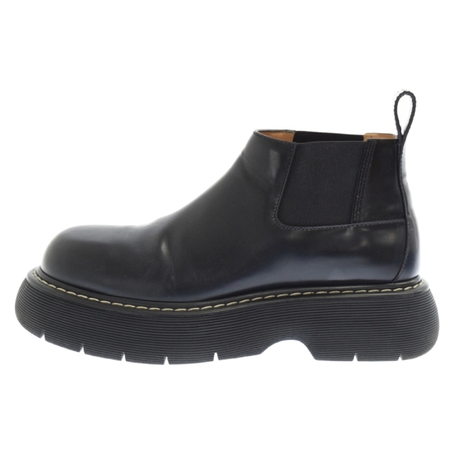 BOTTEGA VENETA ボッテガヴェネタ ブーツ BOTTEGA VENETA ボッテガ