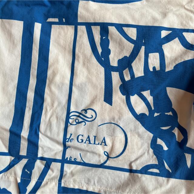 HERMES - 【新品未使用タグあり】エルメス 水着 Lサイズの通販 by