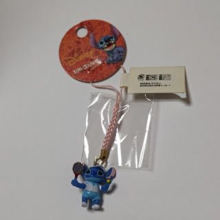 1569134031.jpg?1652867493