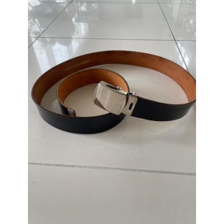 COMME des GARCONS（ベルト）のフリマアイテム一覧