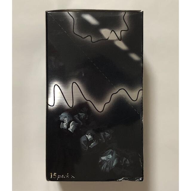 新品未開封 幻想魔伝 最遊記 トレーディングカードPart II 1boxの通販