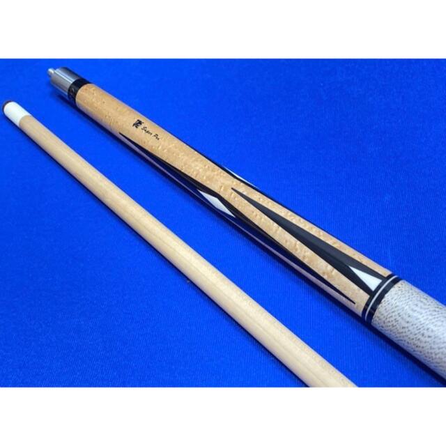 アダム スーパープロ 未使用の通販 by nbnk's shop｜ラクマ