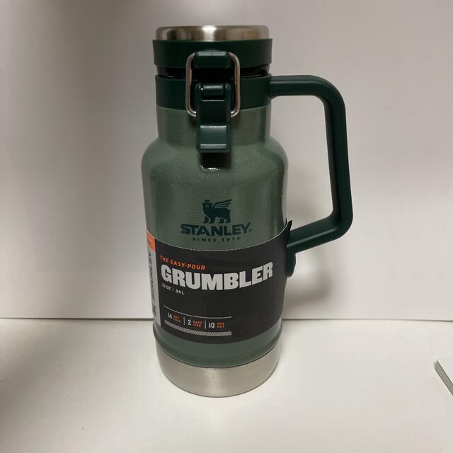 jincup urushi hybrid Green L ジンカップ jincup urushi hybrid Green