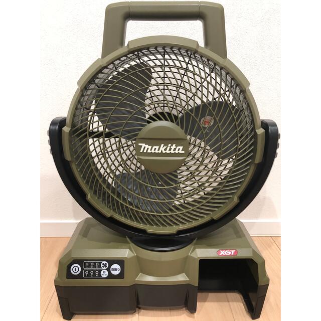 38灯 jerrys black edition MIYABI ジェリーズ別注 38灯 jerrys black