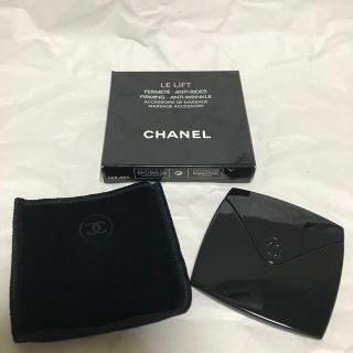 CHANELのフリマアイテム一覧