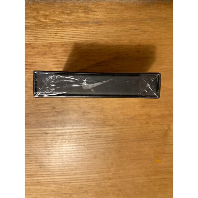 NIKE - 【海外限定】 NOCTA golf NIKE x DRAKE ゴルフティーの通販 by