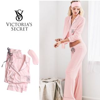 Victoria's Secret（パジャマ）のフリマアイテム一覧