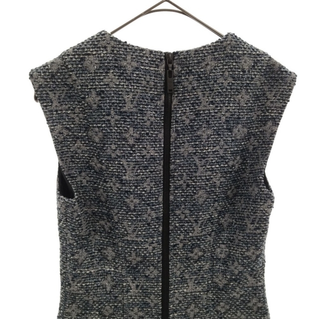 LOUIS VUITTON - LOUIS VUITTON ルイヴィトン 20SS モノグラム