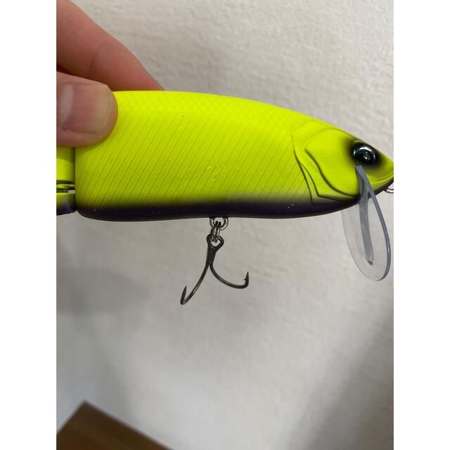 DRT タイニークラッシュ Low 夜用スーパー 【公式通販】