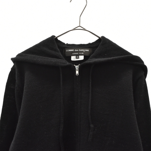 COMME des GARCONS HOMME PLUS - COMME des GARCONS HOMME PLUS