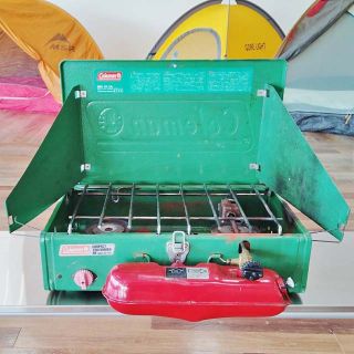 1651108151.jpg?1660837198