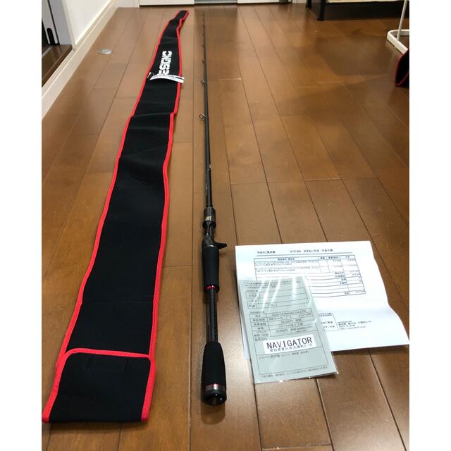 designo - 新品未使用！激レア！デジーノ レーベン リミテッド 10周年