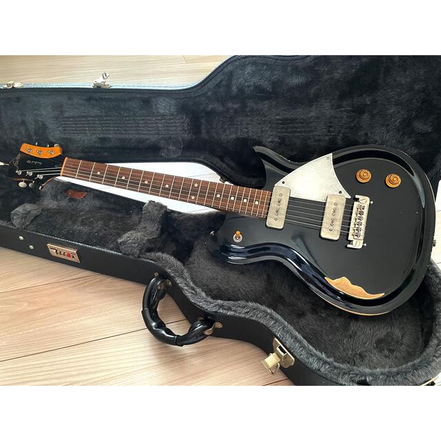 Fender - fano RB6 常田大希 p90の通販 by ぽんず's shop｜フェンダー