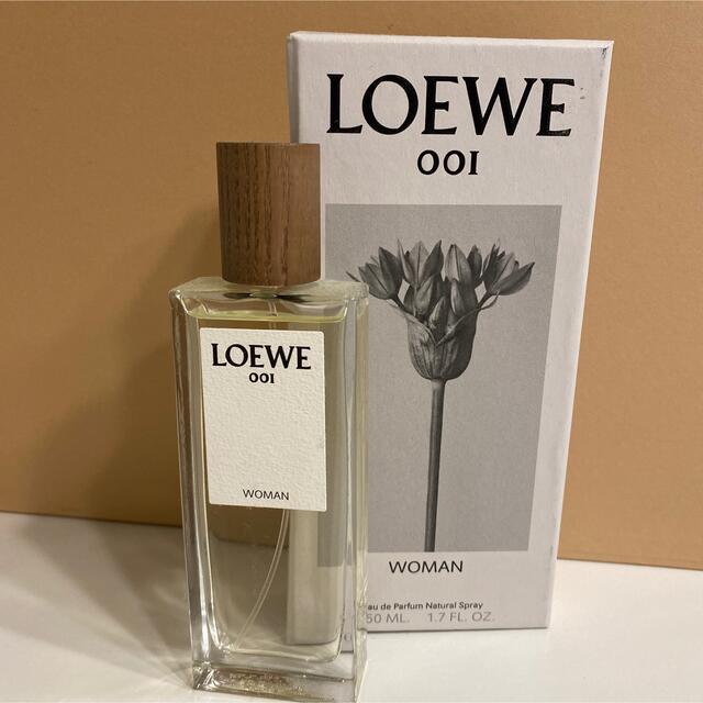 4袋set】❣️新品未開封❣️スリビア 毎日飲み続けていきたいサプリは