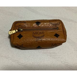 MCM（コインケース/小銭入れ）のフリマアイテム一覧