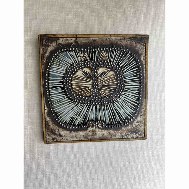 吉田由紀 佐藤真冬 香水セット セール中 吉田由紀 佐藤真冬 香水セット