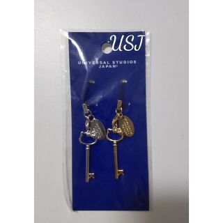 1765142738.jpg?1671284028