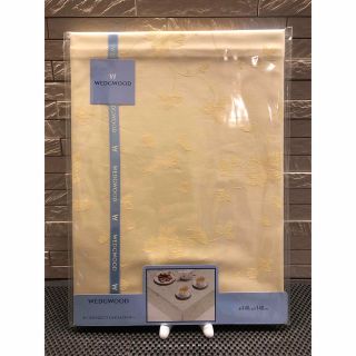 WEDGWOODのフリマアイテム一覧